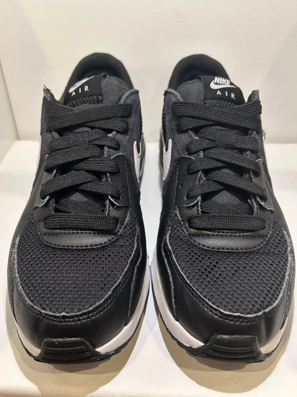 Nike‎ Air Max Excee Women’s 8